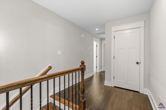 228 Perth Court, Warner Robins, GA 31088