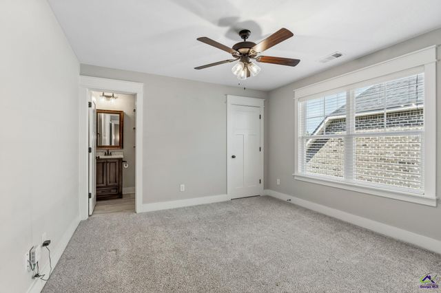 228 Perth Court, Warner Robins, GA 31088