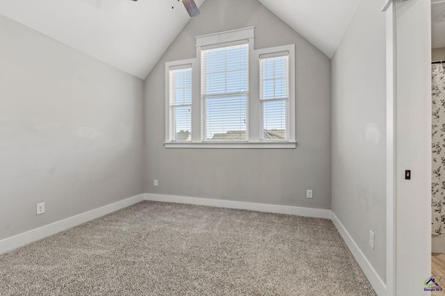 228 Perth Court, Warner Robins, GA 31088