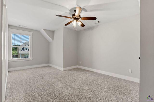 228 Perth Court, Warner Robins, GA 31088