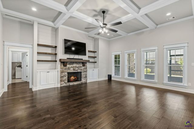 228 Perth Court, Warner Robins, GA 31088