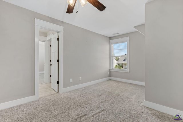 228 Perth Court, Warner Robins, GA 31088
