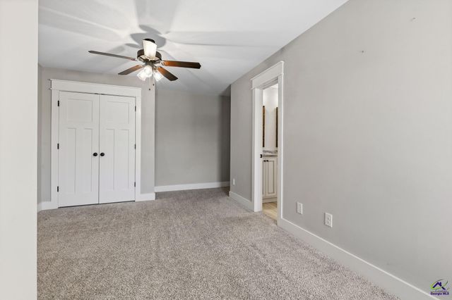228 Perth Court, Warner Robins, GA 31088