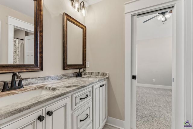 228 Perth Court, Warner Robins, GA 31088
