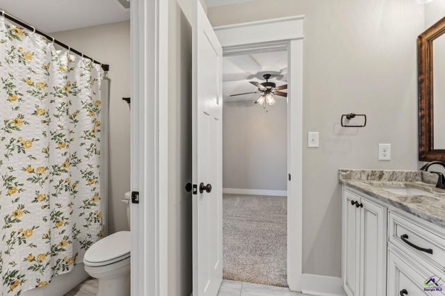 228 Perth Court, Warner Robins, GA 31088