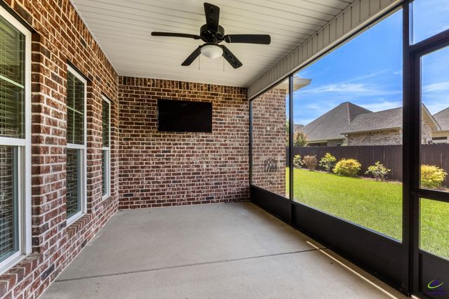 228 Perth Court, Warner Robins, GA 31088