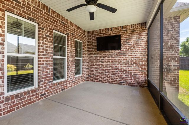 228 Perth Court, Warner Robins, GA 31088
