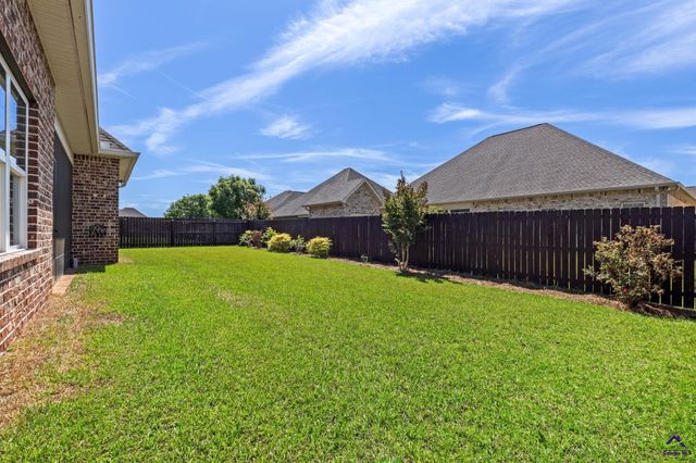 228 Perth Court, Warner Robins, GA 31088