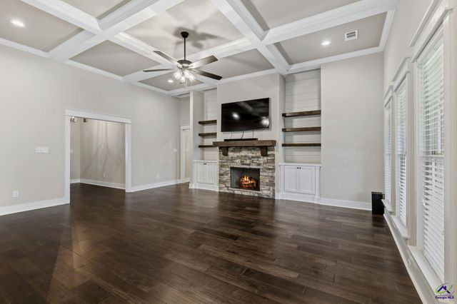 228 Perth Court, Warner Robins, GA 31088
