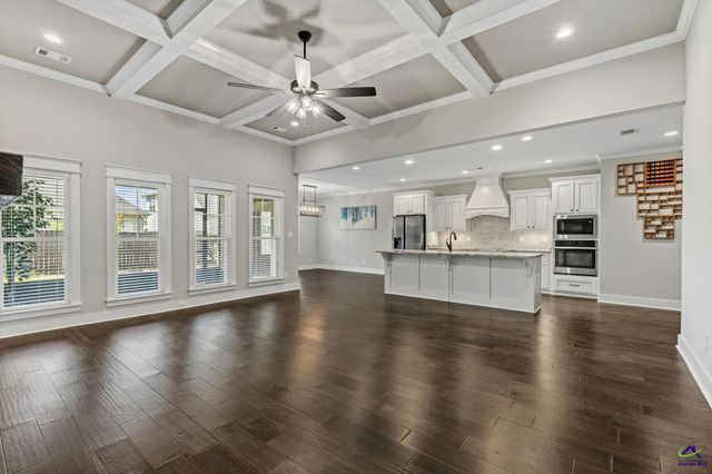 228 Perth Court, Warner Robins, GA 31088