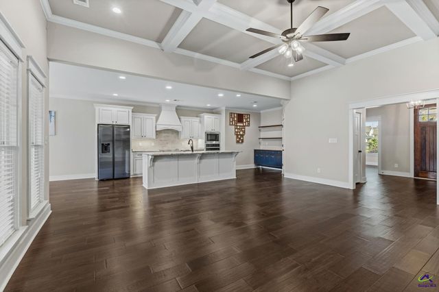 228 Perth Court, Warner Robins, GA 31088