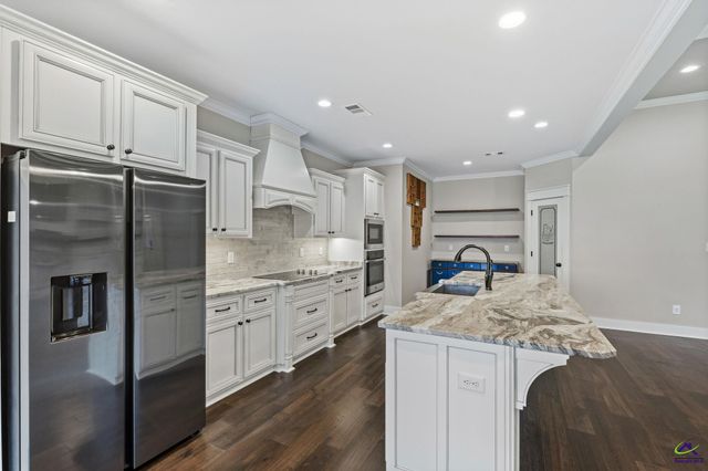 228 Perth Court, Warner Robins, GA 31088
