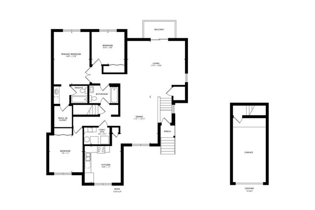 2122 Southwind Circle 8-4, Schaumburg, IL 60194