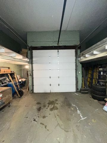 4203 W Fullerton Avenue, Chicago, IL 60639