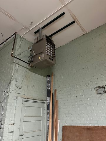 4203 W Fullerton Avenue, Chicago, IL 60639