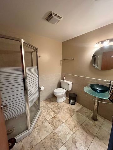 4203 W Fullerton Avenue, Chicago, IL 60639