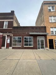 4203 W Fullerton Avenue, Chicago, IL 60639