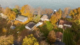 39275 Clearmont Road, Battle Lake, MN 56515