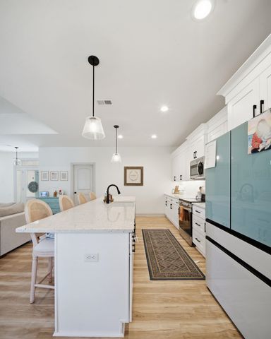 21 Greenbriar Lane, Woodruff, SC 29388