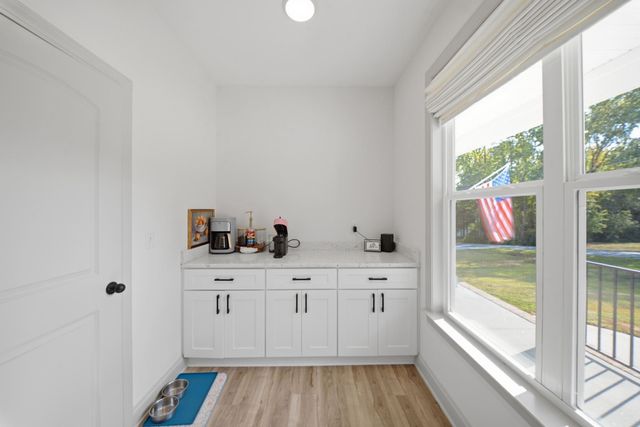 21 Greenbriar Lane, Woodruff, SC 29388
