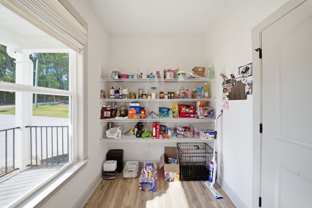 21 Greenbriar Lane, Woodruff, SC 29388