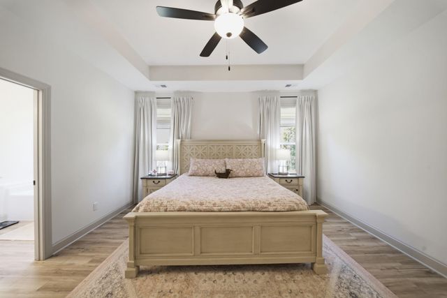 21 Greenbriar Lane, Woodruff, SC 29388
