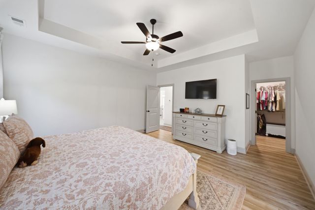 21 Greenbriar Lane, Woodruff, SC 29388