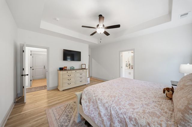 21 Greenbriar Lane, Woodruff, SC 29388