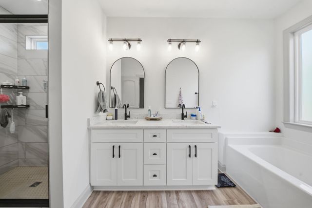 21 Greenbriar Lane, Woodruff, SC 29388
