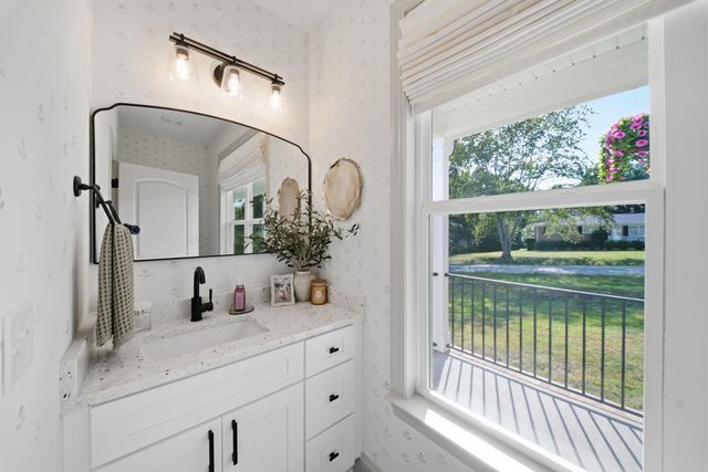 21 Greenbriar Lane, Woodruff, SC 29388