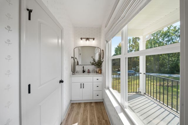 21 Greenbriar Lane, Woodruff, SC 29388