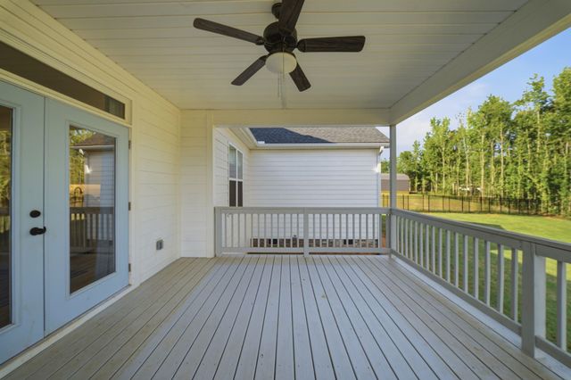 21 Greenbriar Lane, Woodruff, SC 29388