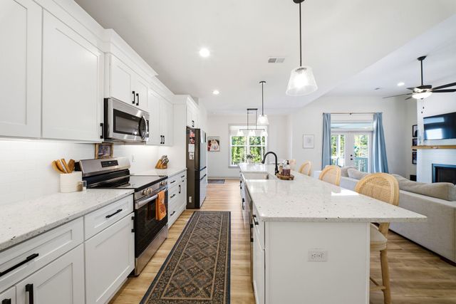 21 Greenbriar Lane, Woodruff, SC 29388