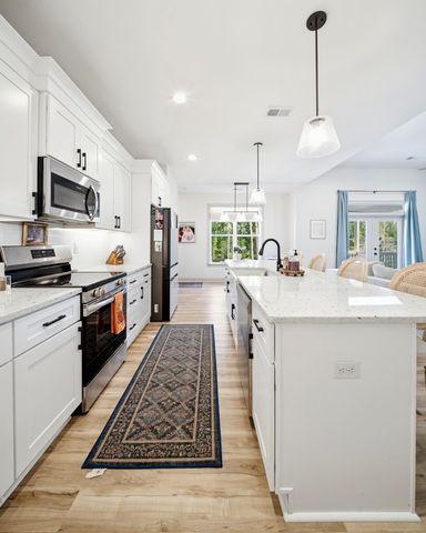 21 Greenbriar Lane, Woodruff, SC 29388