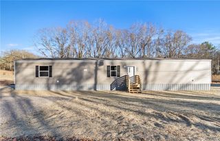 646 Ward School, Centreville, AL 35042