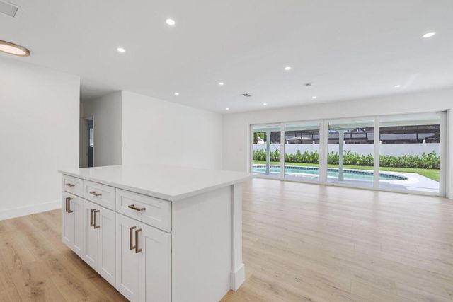 1198 SW 3rd Street, Boca Raton, FL 33486