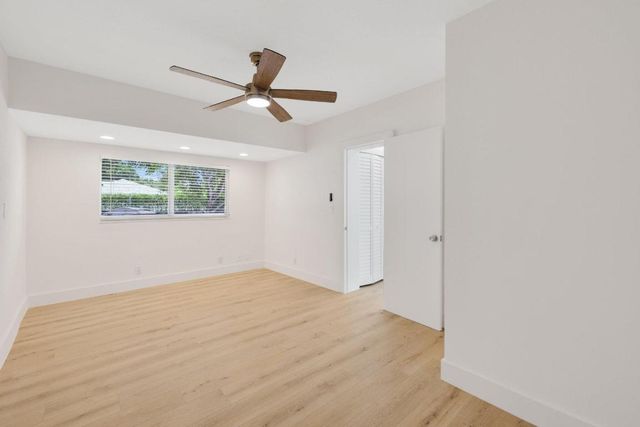 1198 SW 3rd Street, Boca Raton, FL 33486