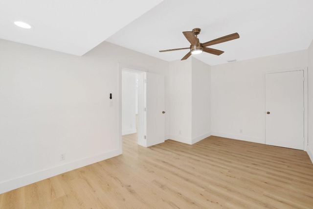 1198 SW 3rd Street, Boca Raton, FL 33486