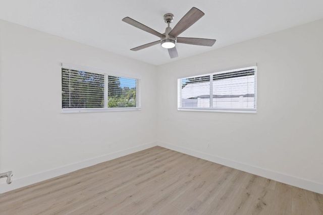 1198 SW 3rd Street, Boca Raton, FL 33486