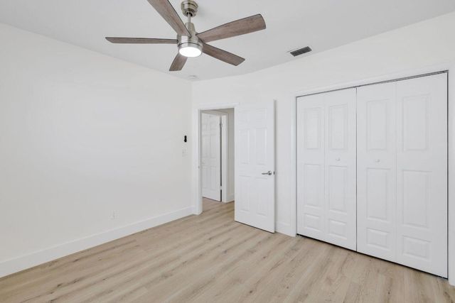 1198 SW 3rd Street, Boca Raton, FL 33486