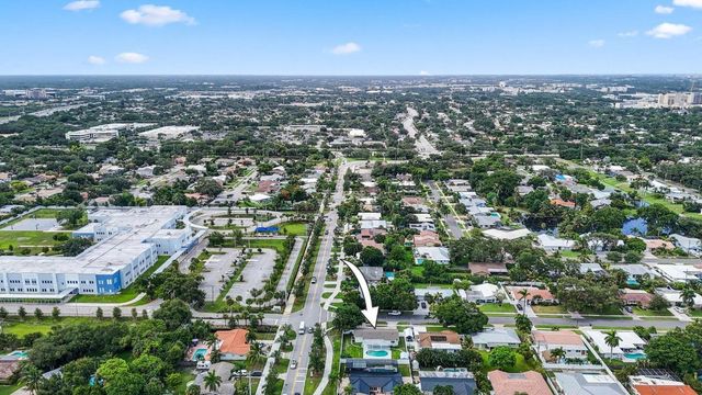 1198 SW 3rd Street, Boca Raton, FL 33486