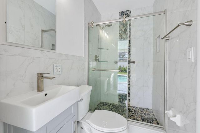 1198 SW 3rd Street, Boca Raton, FL 33486