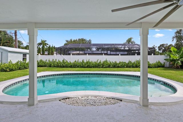 1198 SW 3rd Street, Boca Raton, FL 33486