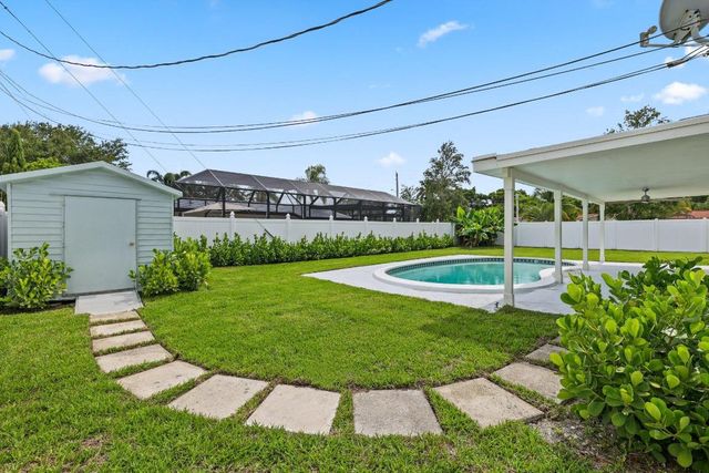 1198 SW 3rd Street, Boca Raton, FL 33486