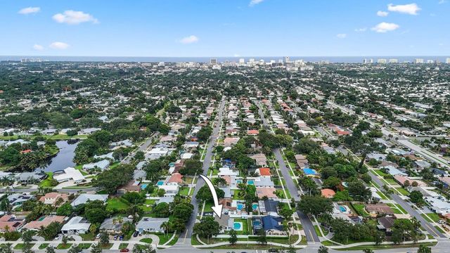 1198 SW 3rd Street, Boca Raton, FL 33486