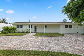 1198 SW 3rd Street, Boca Raton, FL 33486