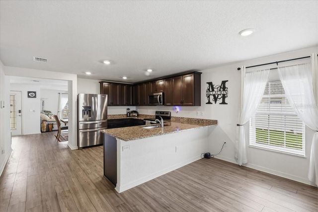 24 BUD FIELD DRIVE, Palm Coast, FL 32137