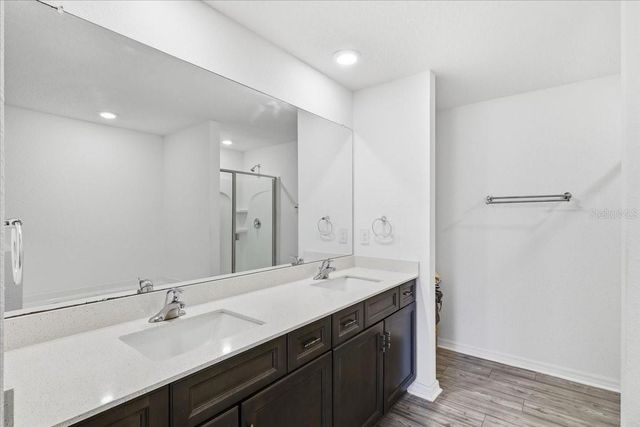 24 BUD FIELD DRIVE, Palm Coast, FL 32137