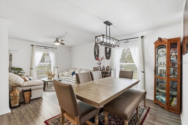 24 BUD FIELD DRIVE, Palm Coast, FL 32137