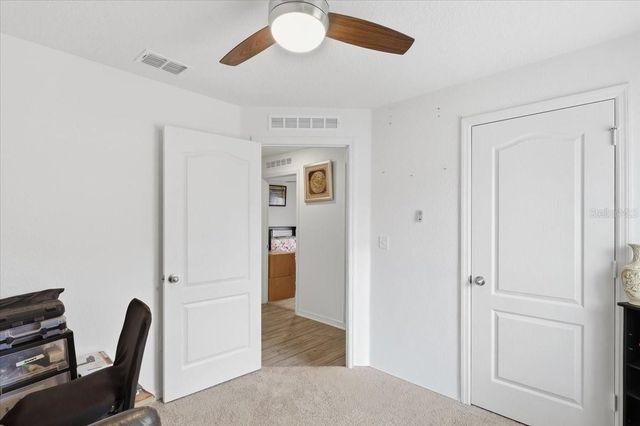 24 BUD FIELD DRIVE, Palm Coast, FL 32137